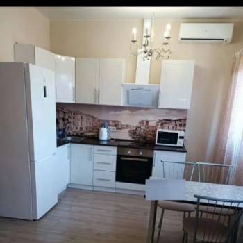 Продается 1-комнатная квартира, 30 м²