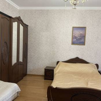 Сдается Комната, 32 м²