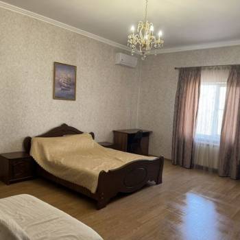 Сдается Комната, 32 м²
