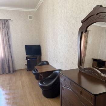 Сдается Комната, 32 м²