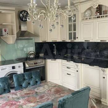 Сдается Дом, 100 м²