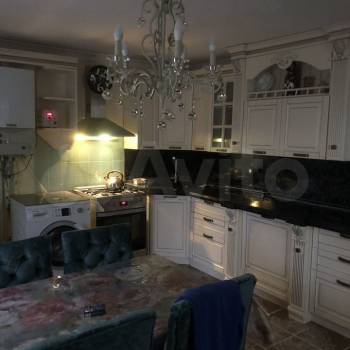 Сдается Дом, 100 м²