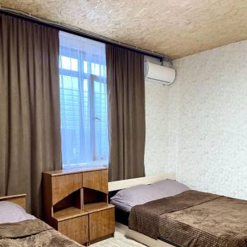 Сдается Дом, 80 м²