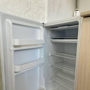 Сдается Дом, 80 м²