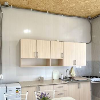 Сдается Дом, 80 м²