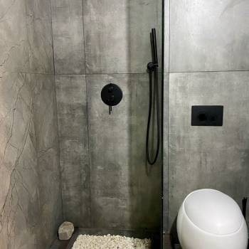 Продается 1-комнатная квартира, 37,4 м²