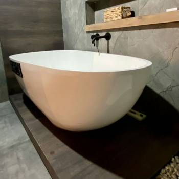 Продается 1-комнатная квартира, 37,4 м²