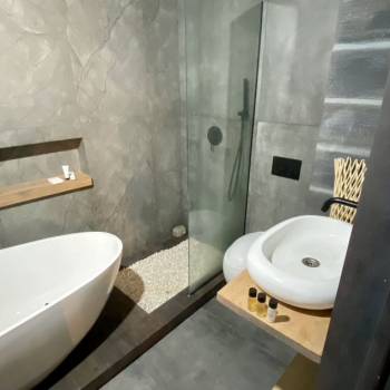 Продается 1-комнатная квартира, 37,4 м²