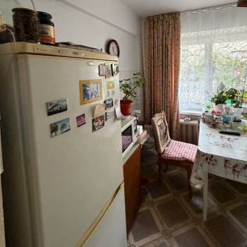 Продается 3-х комнатная квартира, 70 м²