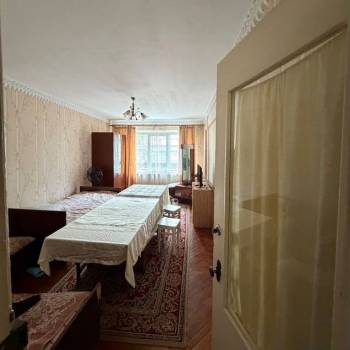 Продается 3-х комнатная квартира, 70 м²