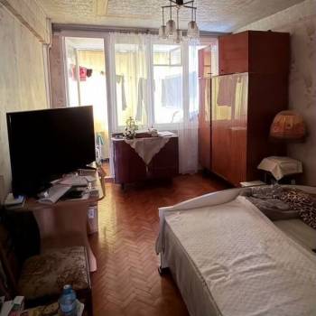 Продается 3-х комнатная квартира, 70 м²