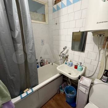 Продается 3-х комнатная квартира, 70 м²