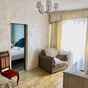 Сдается Комната, 20 м²