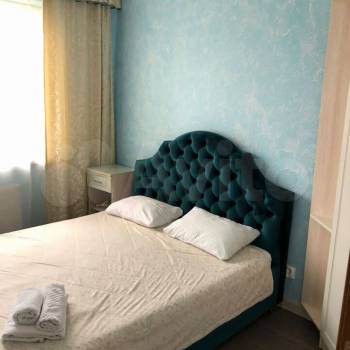 Сдается Комната, 20 м²