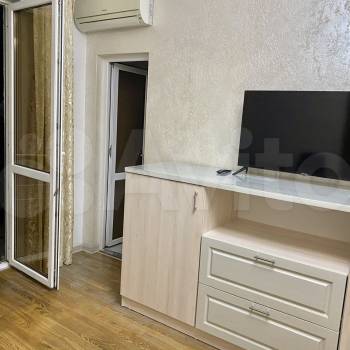 Сдается Комната, 20 м²
