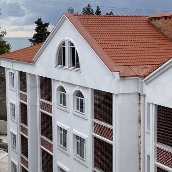 Продается 1-комнатная квартира, 30,4 м²