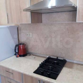 Сдается 1-комнатная квартира, 27 м²