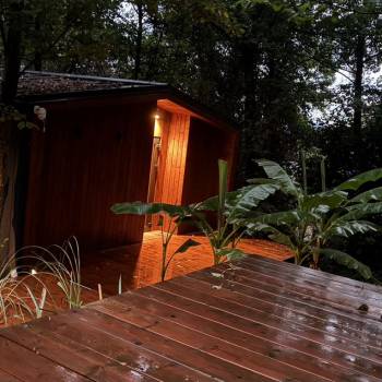 Сдается Дом, 58 м²