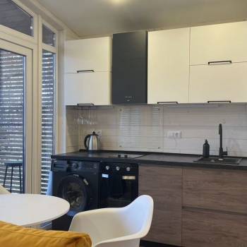 Сдается Дом, 58 м²