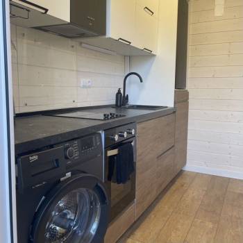 Сдается Дом, 58 м²