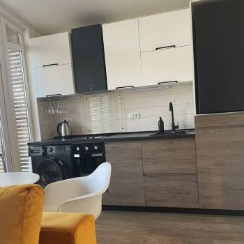 Сдается Дом, 58 м²