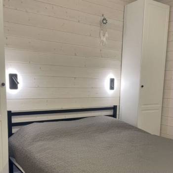 Сдается Дом, 58 м²