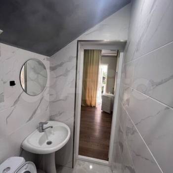 Сдается Комната, 30 м²