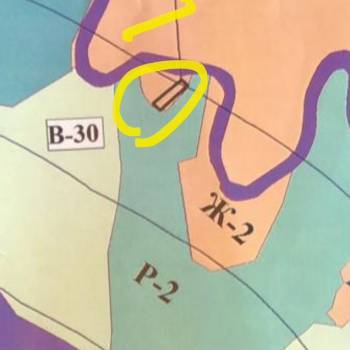 Продается Дом, 52 м²