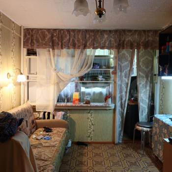 Сдается Комната, 15 м²