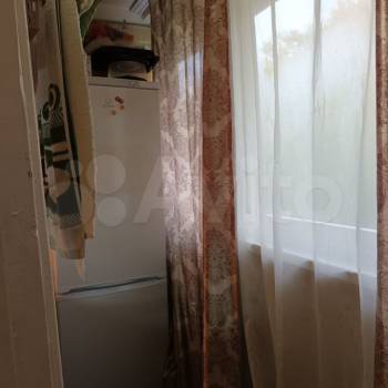 Сдается Комната, 15 м²