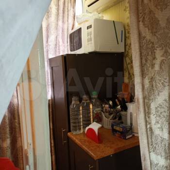 Сдается Комната, 15 м²