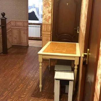 Сдается Комната, 20 м²