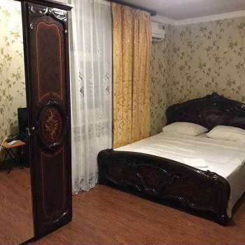 Сдается Комната, 20 м²