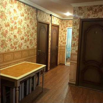 Сдается Комната, 20 м²