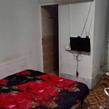 Сдается Комната, 11 м²