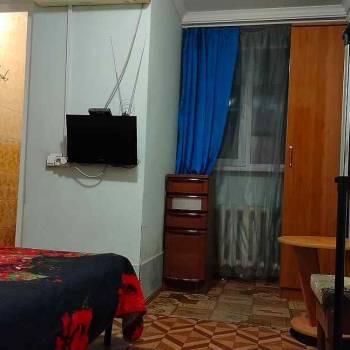 Сдается Комната, 11 м²