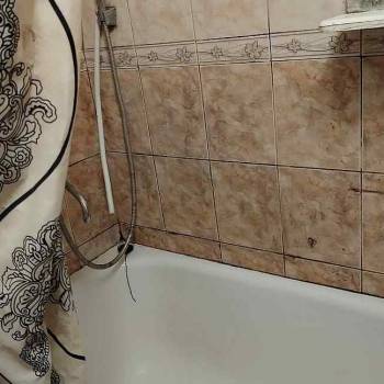 Сдается Комната, 11 м²