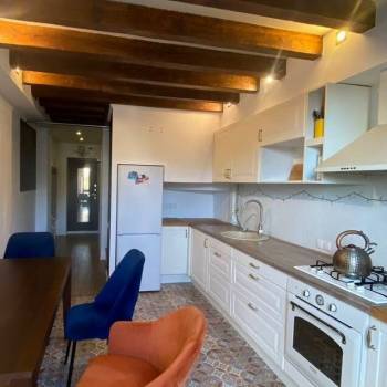 Сдается 1-комнатная квартира, 36,4 м²