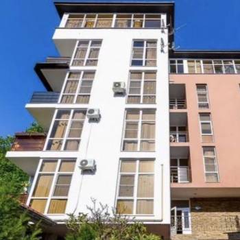 Сдается 2-х комнатная квартира, 44 м²