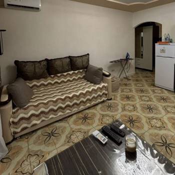 Сдается 2-х комнатная квартира, 44 м²