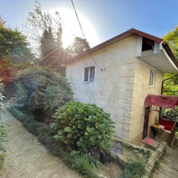 Сдается Дом, 74 м²