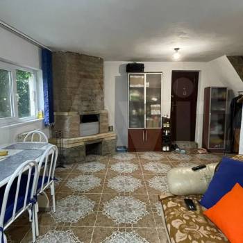 Сдается Дом, 74 м²