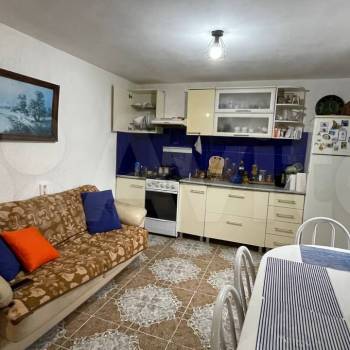 Сдается Дом, 74 м²