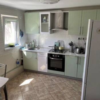 Сдается Комната, 15 м²