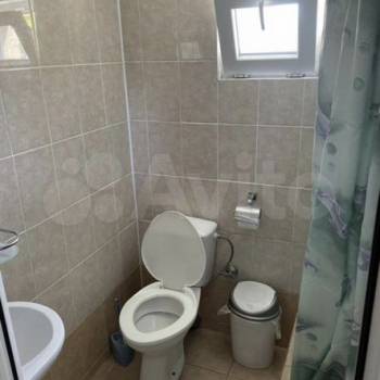 Сдается Комната, 15 м²