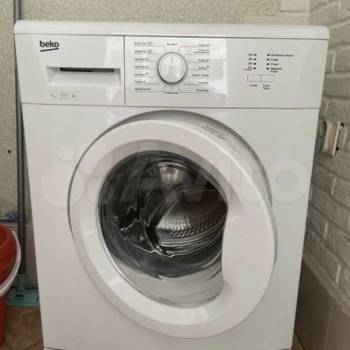 Сдается Комната, 15 м²