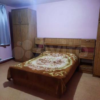 Сдается Дом, 80 м²