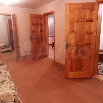 Сдается Дом, 80 м²