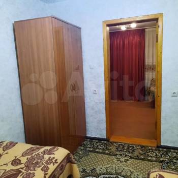 Сдается Дом, 80 м²