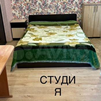 Сдается Комната, 26 м²